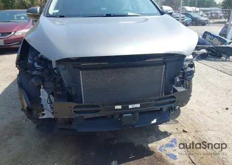 2019 Kia Sorento Ex/Ex Sport z USA, uszkodzony, nr VIN 5XYPHDA50KG467036